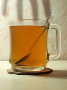 Dráp