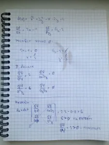 Matlání pro Dejva s veselou chybou