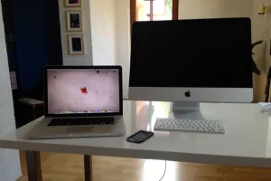 Otheroffice