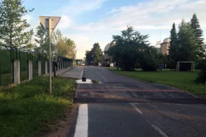 Hvězdářství