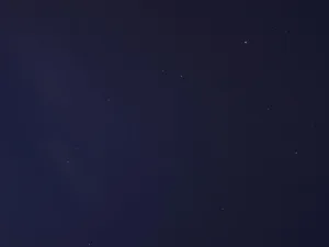 21:36