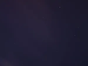 21:39