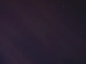 21:41