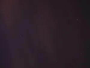 21:44