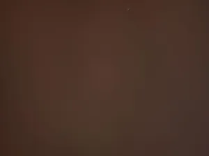 22:45