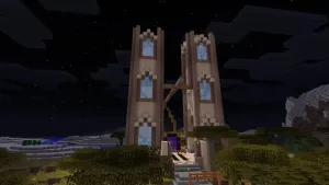Staveniště V