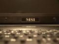 MSI