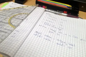 Trochu sociálního sítění