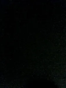 Špičky ve tmě