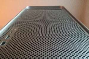 G5 Velitel