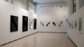 Galerie moderního umění