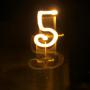 Fiveart s Jelimanem I