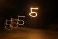 Fiveart s Jelimanem II