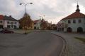 Náměstí
