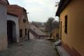 Ulička