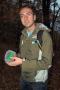 Standa vs. Geocaching