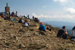 Hrny po vyplácnutí
