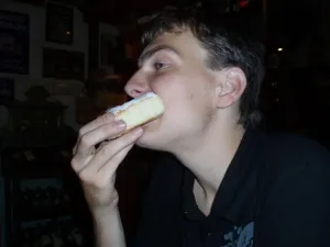 Zákus koláčku