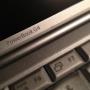 PowerBook G4