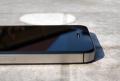 iPhone smooth