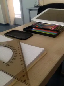 Vše tkví v detailech a přípravě