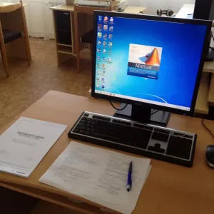 Matlání