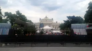 Festival