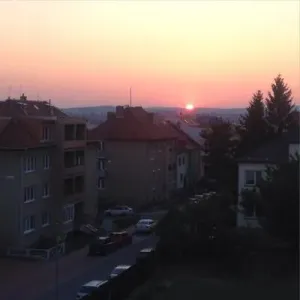 Krno