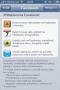Integrace Facebooku