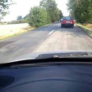 Výmoly