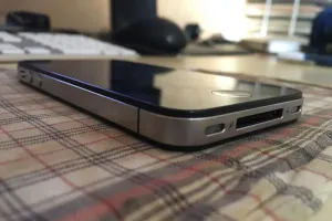4S v SE