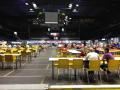CzechOpen