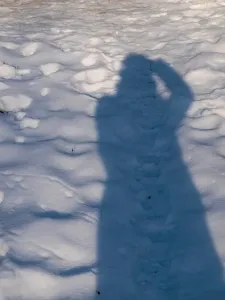 Stíny
