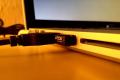 USB disk