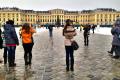 Schloss Schönbrunn