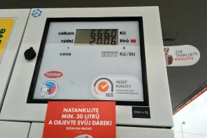 Znovu 666