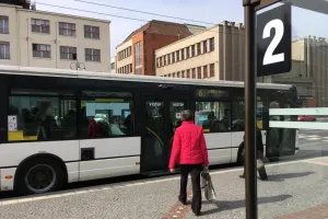 Stačilo by vyměnit pětku za šestku