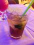 Long Island Iced Tea