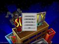 Welcome to SimCity 2000