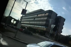 Jiný úhel