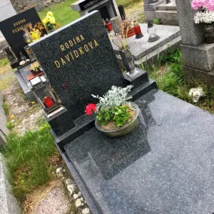 No a pak tohle