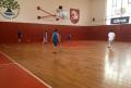 Florec