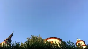 Jiná perspektiva