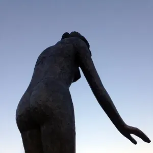 Silueta