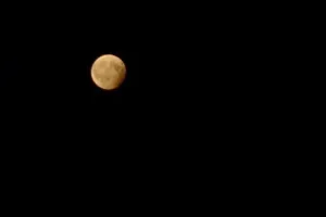 21:28:16