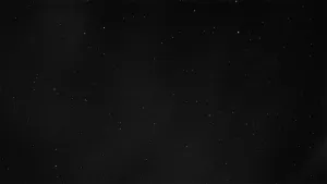 23:23:23
