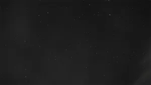 23:24:06