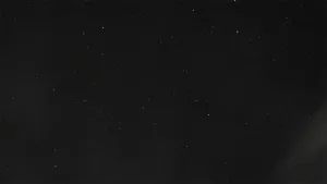 23:24:48