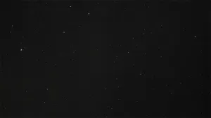 00:58:46