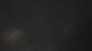 01:00:55